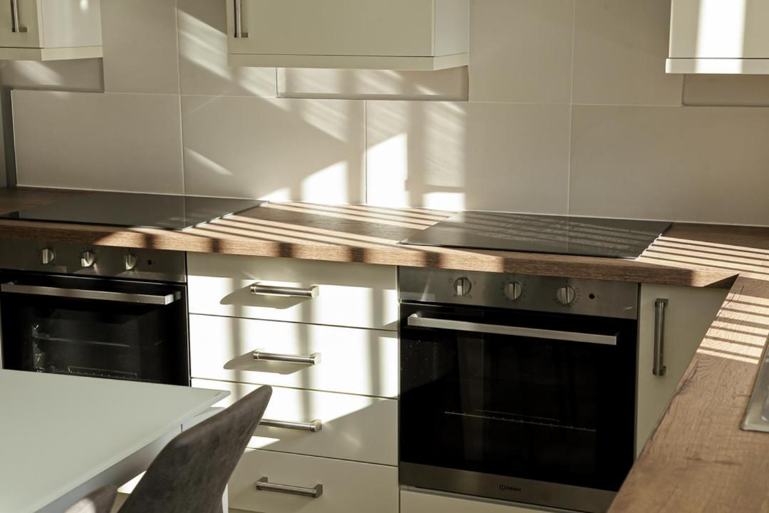 Townhouse No 6 Manchester Exterior photo